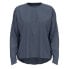 ფოტო #2 პროდუქტის ODLO Crew Active 365 Natural long sleeve T-shirt