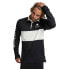 BURTON Midweight Rugby long sleeve polo