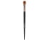 KASHOKI large shadow brush #400 1 u