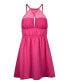 ფოტო #2 პროდუქტის Women's Izzy Slip