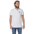 Фото #3 товара HELLY HANSEN Transat Short Sleeve Polo Shirt