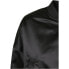 Фото #8 товара STARTER BLACK LABEL Satin College bomber jacket