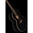 Фото #10 товара Gibson Everly Brothers J-180 Model