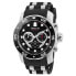 ფოტო #1 პროდუქტის INVICTA 6977 watch