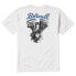 EMERICA Biltwell short sleeve T-shirt