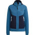 ADIDAS Terrex Multi Soft Shell jacket