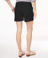 ფოტო #2 პროდუქტის Women's TH Flex 5 Inch Hollywood Shorts