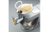 Фото #6 товара Кухонная машина Kenwood Chef A 910/5 - цвет "Бронза"