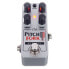 Фото #2 товара Electro Harmonix Pico Pitch Fork