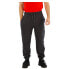 Фото #2 товара TOMMY HILFIGER Established sweat pants