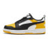 Фото #1 товара PUMA Rebound V6 Lo trainers