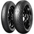 Фото #1 товара PIRELLI Angel™ GT II 58W TL Road Tire