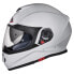 Фото #1 товара SMK Twister full face helmet