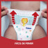 Фото #9 товара DODOT Activity Extra Size 6 37 Units Diaper Pants