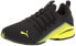 Фото #1 товара [376363-01] Mens Puma AXELION INTEREST FADE