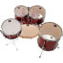 Фото #5 товара Mapex Mars Birch Stage Shell Set OR