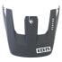 Фото #1 товара ION Scrub Helmet Spare Visor