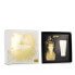 Women's Perfume Set Jean Paul Gaultier Gaultier Divine EDP 2 Pieces