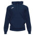 Фото #1 товара JOMA Street hoodie