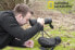 Фото #4 товара National Geographic 20-60x60 - 350 mm - 155 mm - 95 mm - 998 g - Black