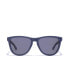 Фото #13 товара ONE RAW polarized #navy dark 1 u