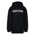 Фото #1 товара ADIDAS Linear OV hoodie