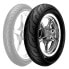 DUNLOP GT502 70V TL Custom Rear Tire