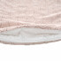 TRAUMELAND Liebmich Cotton With Tencel 56/62cm Sleeping Bag