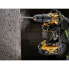 Фото #2 товара Шуруповерт Dewalt DCD100YP2T