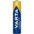 Фото #3 товара VARTA AAA LR03 Alkaline Battery