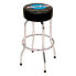 Фото #2 товара PARK TOOL STL-1.2 Shop Stool