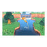 Фото #4 товара Видеоигра Nintendo Animal Crossing: New Horizons для Switch