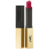 Фото #1 товара YVES SAINT LAURENT Rouge Pur Couture The Slim Nº33 Lipstick