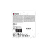 KINGSTON Canvas React Plus 128GB SDXC UHS-II Clase 10 memory card - фото #4