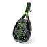 Фото #4 товара BLACK CROWN Piton Attack 12K Plus padel racket