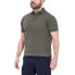 Фото #1 товара PENTAGON Aniketos short sleeve polo