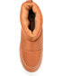 ფოტო #4 პროდუქტის Women's Sethie Cold Weather Booties