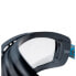 Фото #9 товара Защитные очки Uvex Arbeitsschutz 9320265 - Антрацит - Синий - Поликарбонат - 1 шт