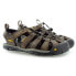 Keen Clearwater Cnx Men