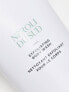 Laura Mercier Exfoliating Body Wash - Neroli du Sud 200ml