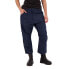 Фото #1 товара G-STAR 5620 3D Cropped Bootcut jeans