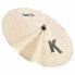 Zildjian 23" K Sweet Ride