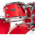 Фото #10 товара Pearl Decade Maple Standard R. Red