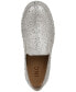 Фото #4 товара Women's Lenna Slip-On Embellished Sneakers, Created for Macy's