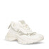 Фото #2 товара STEVE MADDEN Miracles trainers