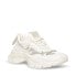 Фото #2 товара STEVE MADDEN Miracles trainers