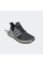 ULTRABOOST 1.0 ERKEK SPOR AYAKKABI - IE8483