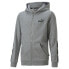 Фото #1 товара PUMA Essentials+ Tape Fl sweatshirt