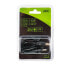 JBM USB Cable 107 cm 3.5mm