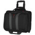 WENGER Granada 17´´ trolley